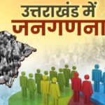 0eb18099-7fff-4b8b-b6a5-cd295a11dabb