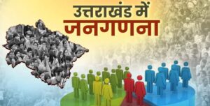 0eb18099-7fff-4b8b-b6a5-cd295a11dabb