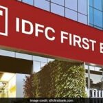 0o8gbr6g_idfc-first-bank-website_625x300_23_December_19