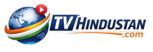 TV Hindustan