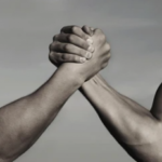 1713634046_JQS8wi_armwrestling