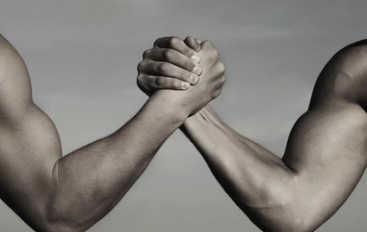 1713634046_JQS8wi_armwrestling