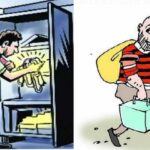 2024_6image_16_25_013589358chori