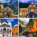 2025_4image_19_42_173623652chardhamyatra2025