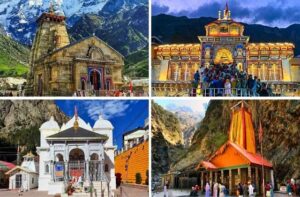 2025_4image_19_42_173623652chardhamyatra2025