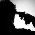 30_10_2023-suicide_by_gun_demo