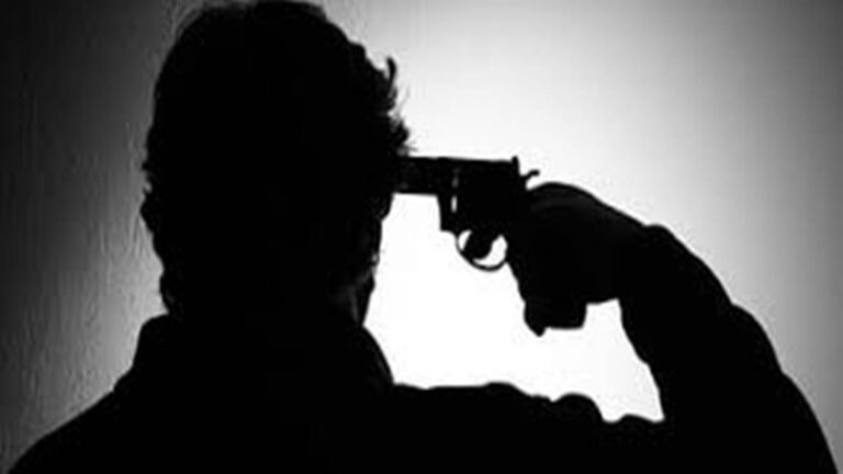 30_10_2023-suicide_by_gun_demo