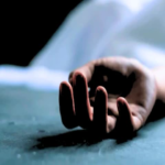 640-480-22479870-thumbnail-16x9-pppppp_1748339560