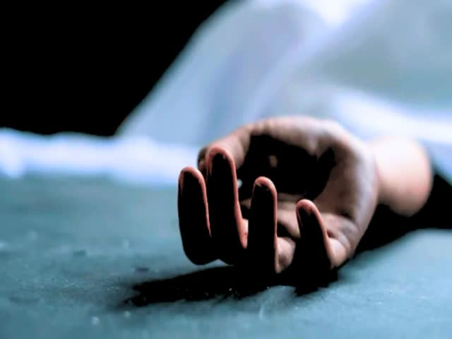 640-480-22479870-thumbnail-16x9-pppppp_1748339560