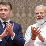 6996f3a5b3b87-emmanuel-macron-and-pm-modi-192728757-16x9