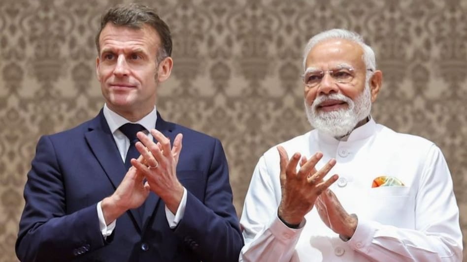 6996f3a5b3b87-emmanuel-macron-and-pm-modi-192728757-16x9