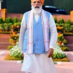 903380d92bbe0fef7493bf4077efa4ed