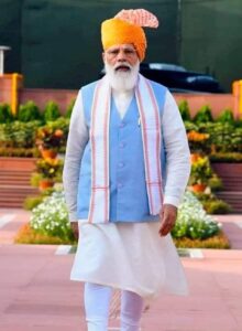 903380d92bbe0fef7493bf4077efa4ed