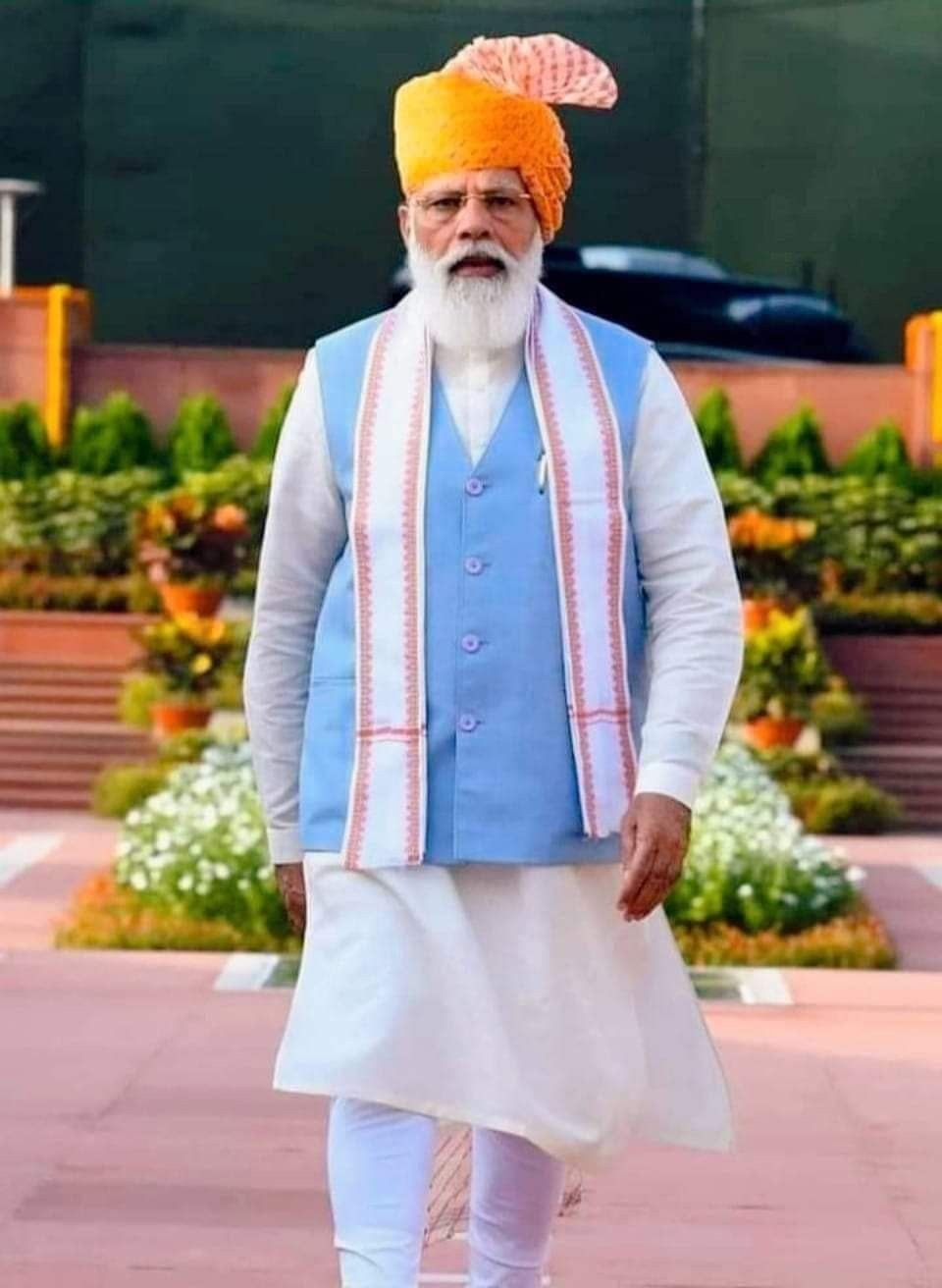 903380d92bbe0fef7493bf4077efa4ed