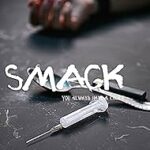 MV5BNDVlNTg4ODQtNWMwNC00NGQ3LWFhMjYtYmMxNGViZDNiYWVjXkEyXkFqcGc@._V1_QL75_UY281_CR14,0,190,281_