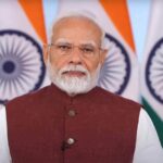 Narendra_Modi_1757265423218_1757265431412_1758433003111