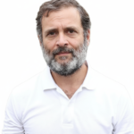 Rahul_Gandhi