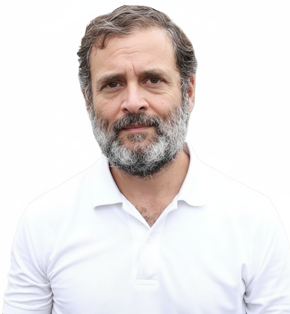 Rahul_Gandhi