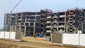 Udhamsingh-Nagar-news-1767214069660