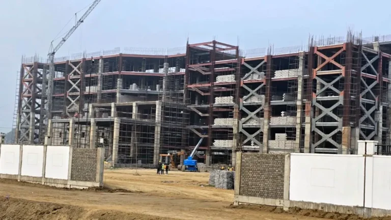 Udhamsingh-Nagar-news-1767214069660