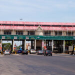 an-interstate-toll-plaza-or-booth-in-kochi