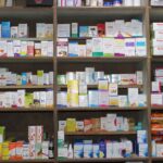 assam-medical-store-rongpurnagar-sibsagar-chemists-27jbdnh1v0