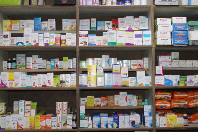 assam-medical-store-rongpurnagar-sibsagar-chemists-27jbdnh1v0