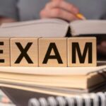 cbse-s-double-board-exam-plan-for-class-10th-1740550260