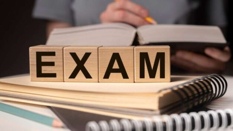 cbse-s-double-board-exam-plan-for-class-10th-1740550260