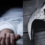 cgsoaj7g_jaipur-murder_625x300_25_August_24