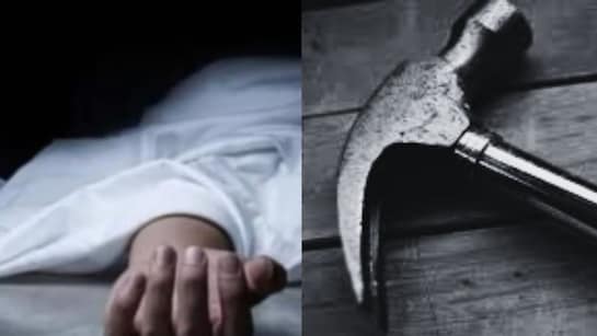 cgsoaj7g_jaipur-murder_625x300_25_August_24