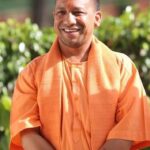 dd7e7f211cb2f8bdc0a0cbaf662aa4ad