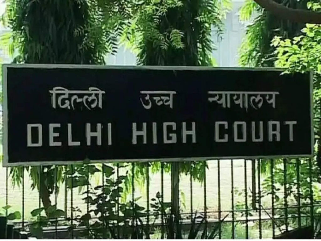 delhi-high-court