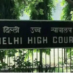 delhi-high-court