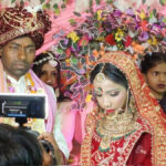 dkcvpomg_buxar-bride-shot_625x300_25_February_26