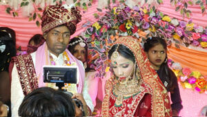 dkcvpomg_buxar-bride-shot_625x300_25_February_26
