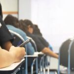 exam_7a394fb89ebfb4392ef356df30dcab59