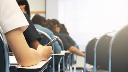 exam_7a394fb89ebfb4392ef356df30dcab59