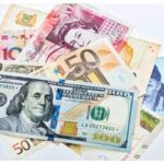 fpi-foreign-investment_0b0fc84deb4ccb9e6adaf446dd89829a