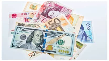 fpi-foreign-investment_0b0fc84deb4ccb9e6adaf446dd89829a