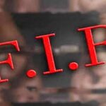 how-to-file-fir