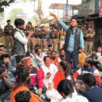 jollygrant_1b41f58521d7fa750035567b4f214ae0