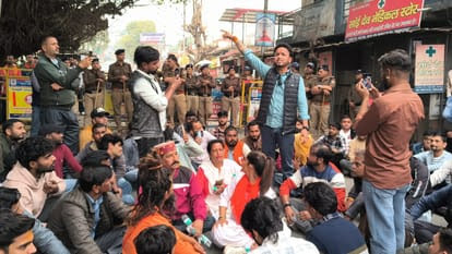 jollygrant_1b41f58521d7fa750035567b4f214ae0