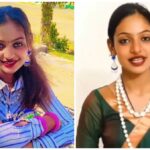 monalisa-kerala-02-1739520173