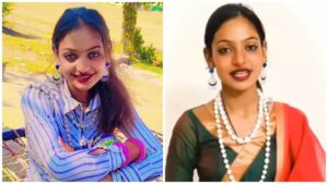 monalisa-kerala-02-1739520173