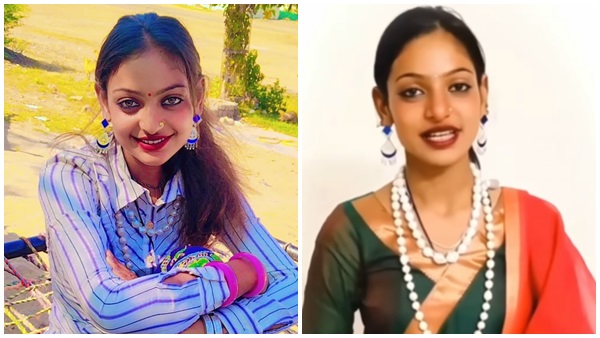 monalisa-kerala-02-1739520173