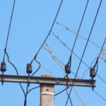 power-theft-from-street-electricity-pole
