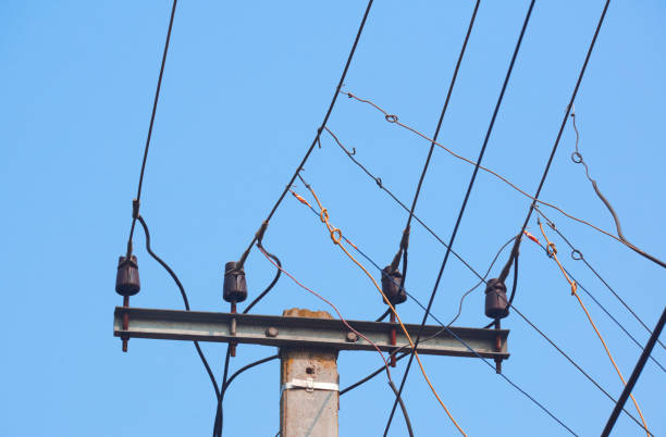 power-theft-from-street-electricity-pole
