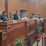 public-hearing_e3c12c70c8e97f42f8ed45668ebc3c07