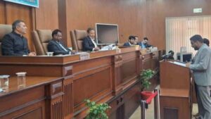 public-hearing_e3c12c70c8e97f42f8ed45668ebc3c07